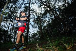 BIB: 0009
                            <button type="button" onclick="openModal(22478604)" class="btn btn-primary btn-sm float-right btn-popup" data-toggle="modal" data-target=".modal-high-quality">
                        <i class="fas fa-shopping-cart"></i> Add to Cart
                    </button>
                                            <button type="button" onclick="isThisMe(22478604, true)" class="btn btn-success btn-sm float-right btn-popup btn-isme hidden" data-toggle="tooltip" data-placement="bottom" title="นี่คือรูปของคุณใช่ไหม คลิกที่นี่เพื่อเอาเข้าอัลบั้ม">
                        <i class="fas fa-plus"></i> Add to album
                    </button>
                    <button type="button" onclick="isThisMe(22478604, false)" class="btn btn-warning btn-sm float-right btn-popup btn-isnotme hidden">
                        <i class="fas fa-ban"></i> Remove from album
                    </button>